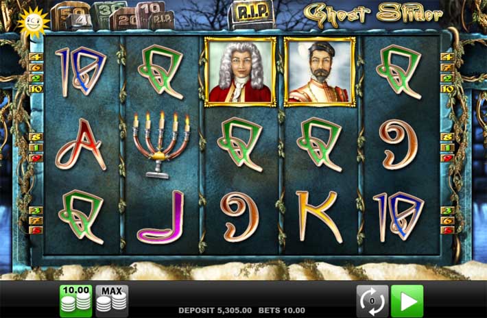 Казино Вулкан 24 vulcan24-best.com