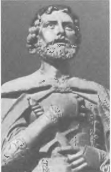 Александр Невский Александр Невский