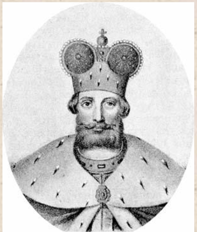 Ярослав Всеволодович Ярослав Всеволодович