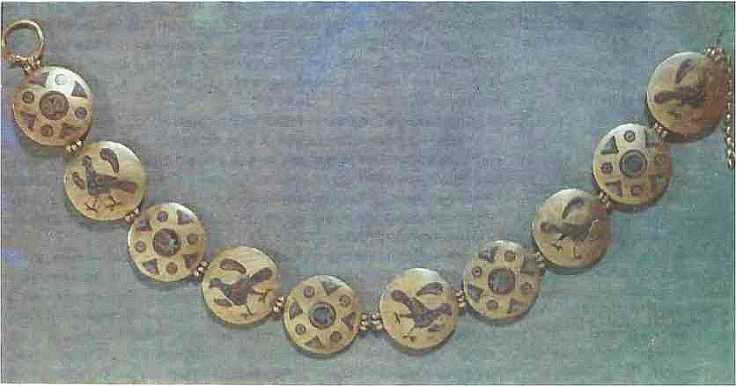 Рясны. Первая треть XIII века Рясны. Первая треть XIII века