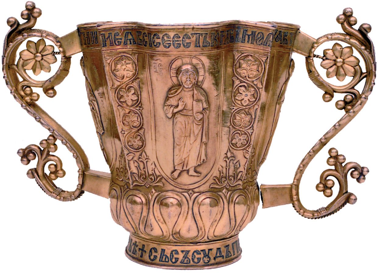 Рис. 18. Кратир Братилы (фото Е.В. Гордюшенкова) Рис. 18. Кратир Братилы (фото Е.В. Гордюшенкова)