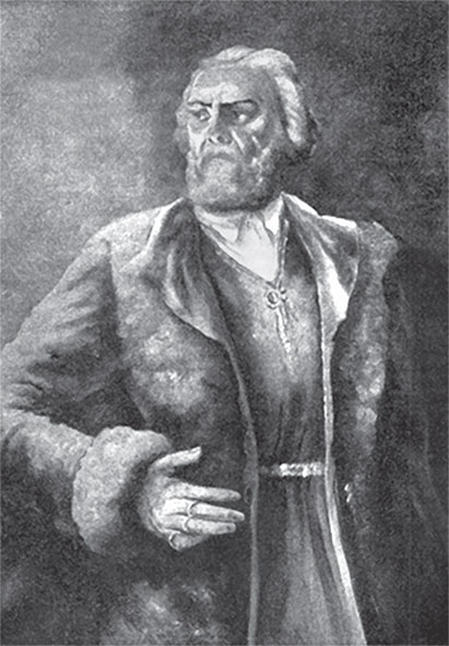Виестурс, вождь земгалов, помогал немцам поработить ливов и воевал против литовцев. Этот союз продолжался до 1219 года. В 1225 году Виестурс предлагал послу Папы Римского свои услуги и был готов признать Папу главой Виестурс, вождь земгалов, помогал немцам поработить ливов и воевал против литовцев. Этот союз продолжался до 1219 года. В 1225 году Виестурс предлагал послу Папы Римского свои услуги и был готов признать Папу главой