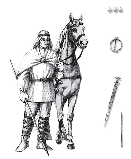 Аукштайты — группа балтийских племен, выделившаяся в I в. н. э. на территории Литвы. Ныне этнографическая группа литовцев, живущих главным образом в юго-восточной части Литвы Аукштайты — группа балтийских племен, выделившаяся в I в. н. э. на территории Литвы. Ныне этнографическая группа литовцев, живущих главным образом в юго-восточной части Литвы