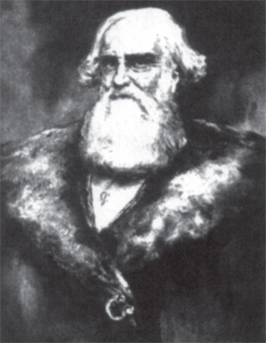 Таливалдис, правитель Талавы. В 1208 голу епископ Альберт заключил с ним союз. Военные силы ордена в союзе с латгалами вторглись в эстонские земли Таливалдис, правитель Талавы. В 1208 голу епископ Альберт заключил с ним союз. Военные силы ордена в союзе с латгалами вторглись в эстонские земли