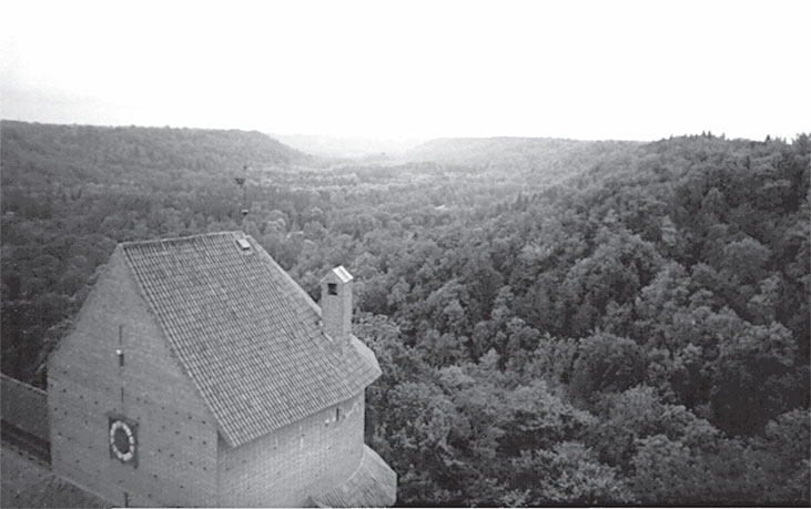 Турайда, или Торейда, Турайдский край, Турайдская земля (лат. Thoreida, Thoreyda; лив. Taara aed — «Божественный сад») — земля гауиских ливов. Турайда была разделена на две части, на правом берегу Гауи (Турайдский край) правил Каупо и отчасти Анно и Весике, а на левом берегу (Саттезелский край) Дабрел. Дабрелскую часть затем перенял Орден меченосцев, а Каупоскую Ливонское епископство. На правом берегу находился замок Турайда (замок Каупо), а на левом Саттезеле (замок Дабрела) Турайда, или Торейда, Турайдский край, Турайдская земля (лат. Thoreida, Thoreyda; лив. Taara aed — «Божественный сад») — земля гауиских ливов. Турайда была разделена на две части, на правом берегу Гауи (Турайдский край) правил Каупо и отчасти Анно и Весике, а на левом берегу (Саттезелский край) Дабрел. Дабрелскую часть затем перенял Орден меченосцев, а Каупоскую Ливонское епископство. На правом берегу находился замок Турайда (замок Каупо), а на левом Саттезеле (замок Дабрела)