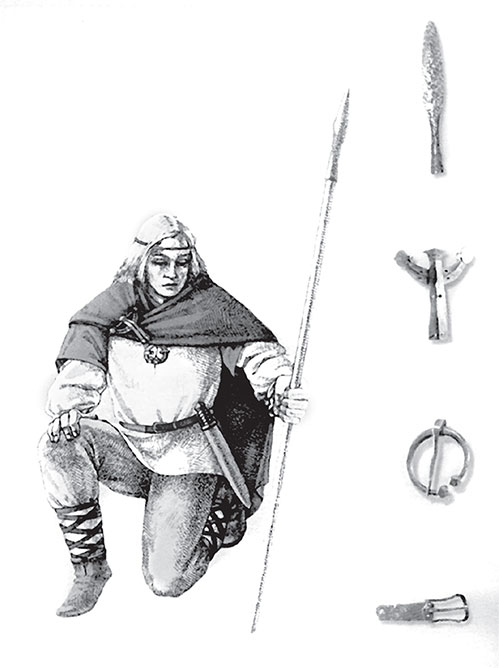 Курши — западнобалтская народность, жившая на юго-восточном побережье Балтийского моря, на территории Западной Латвии и Западной Литвы, а также на крайнем севере Калининградской области (в древней Скаловии) и участвовавшая в формировании латышских и литовских народов Курши — западнобалтская народность, жившая на юго-восточном побережье Балтийского моря, на территории Западной Латвии и Западной Литвы, а также на крайнем севере Калининградской области (в древней Скаловии) и участвовавшая в формировании латышских и литовских народов