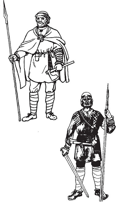 Латгалы — восточнобалтское племя, населявшее восток современной Латвии. Занимали центральное положение по отношению к другим народам, расселившись в нижнем течении р. Западная Двина, частично оттеснив, частично ассимилировав прибалтийско-финское население (ливы, эсты). Долгое время исповедовали язычество Латгалы — восточнобалтское племя, населявшее восток современной Латвии. Занимали центральное положение по отношению к другим народам, расселившись в нижнем течении р. Западная Двина, частично оттеснив, частично ассимилировав прибалтийско-финское население (ливы, эсты). Долгое время исповедовали язычество