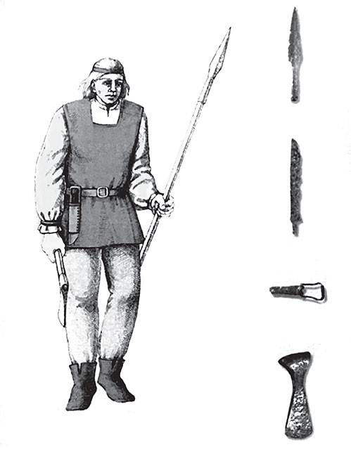 Литва — восточнобалтийские племена, заселявшие в Средние века юго-восточную часть современной территории Литвы и северо-западную часть современной территориии Беларуси — северные районы Верхнего Понеманья и Поднепровья Литва — восточнобалтийские племена, заселявшие в Средние века юго-восточную часть современной территории Литвы и северо-западную часть современной территориии Беларуси — северные районы Верхнего Понеманья и Поднепровья