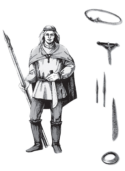 Земгалы — один из балтских народов, живших на юге Латвии в Земгалии. Были известны своим продолжительным сопротивлением немецким крестоносцам. До XVI века — балтская народность. Позже земгалы вместе с соседними латгалами, куршами, селамы и ливами образовали народ латышей, часть вошла в состав литовского народа Земгалы — один из балтских народов, живших на юге Латвии в Земгалии. Были известны своим продолжительным сопротивлением немецким крестоносцам. До XVI века — балтская народность. Позже земгалы вместе с соседними латгалами, куршами, селамы и ливами образовали народ латышей, часть вошла в состав литовского народа