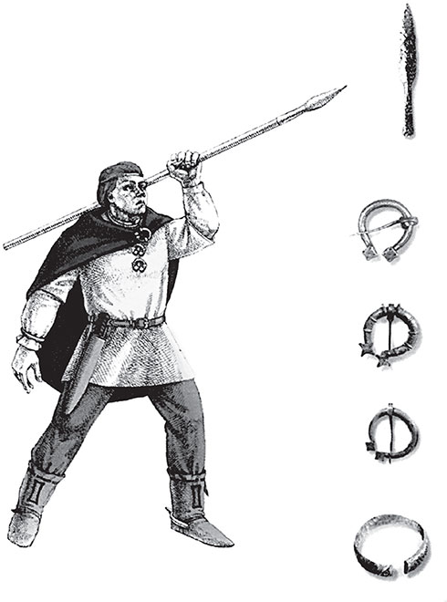 Жемайты — этническая группа в составе литовцев в Западной Литве, население исторической области Жемайтия. Сохраняется жемайтское наречие литовского языка, на востоке Жемайтии говорят на западноаукштайтском диалекте. Однако большая часть жемайтов говорит на литовском Жемайты — этническая группа в составе литовцев в Западной Литве, население исторической области Жемайтия. Сохраняется жемайтское наречие литовского языка, на востоке Жемайтии говорят на западноаукштайтском диалекте. Однако большая часть жемайтов говорит на литовском