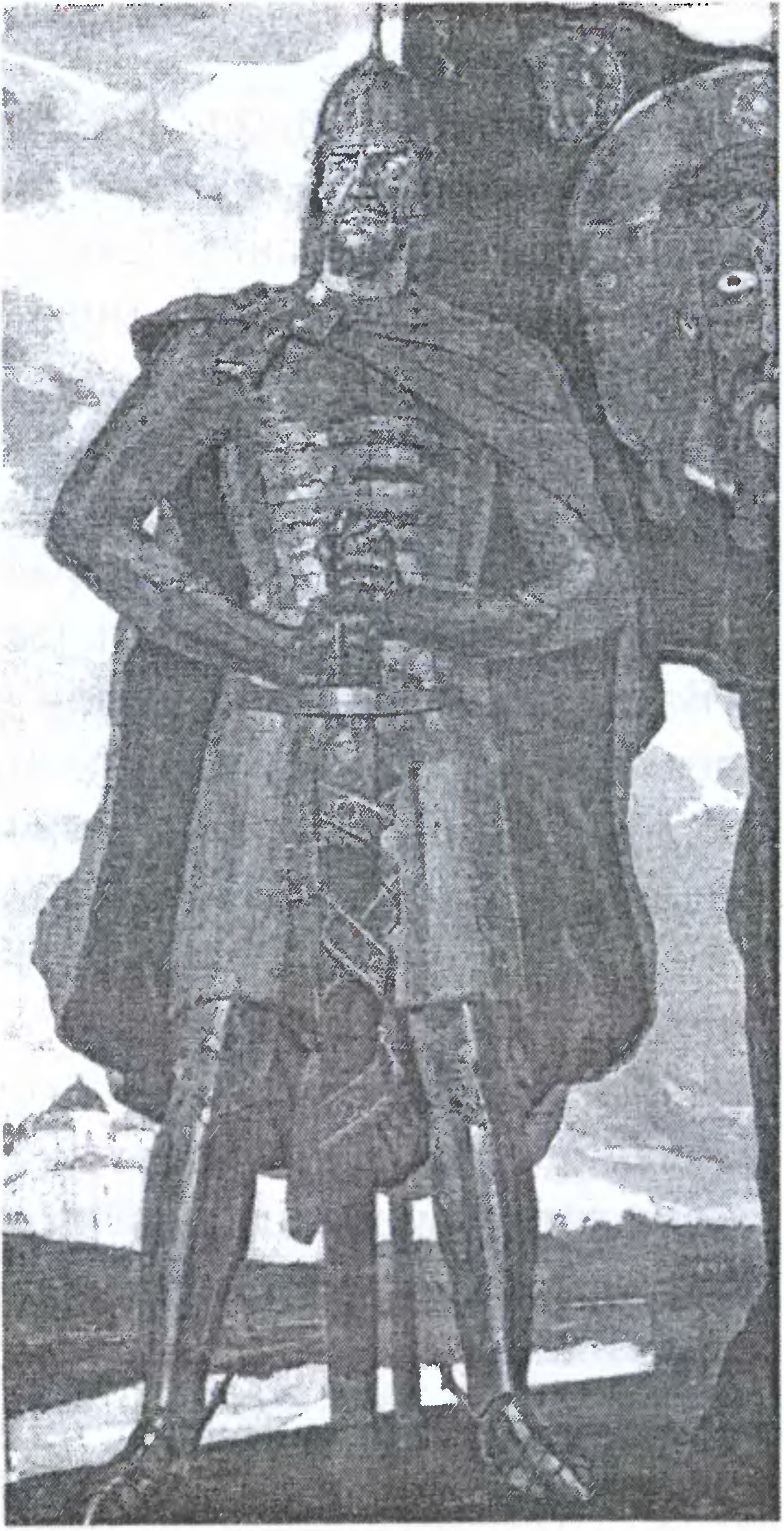 Александр Невский Александр Невский